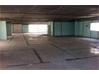 Office Space for Rent in Telangana